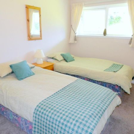 Beautiful 3-Bed Cottage In Cornwall Callington Zewnętrze zdjęcie