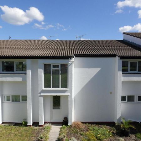 Beautiful 3-Bed Cottage In Cornwall Callington Zewnętrze zdjęcie