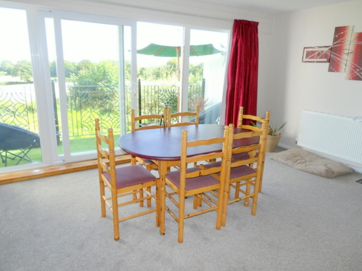 Beautiful 3-Bed Cottage In Cornwall Callington Zewnętrze zdjęcie