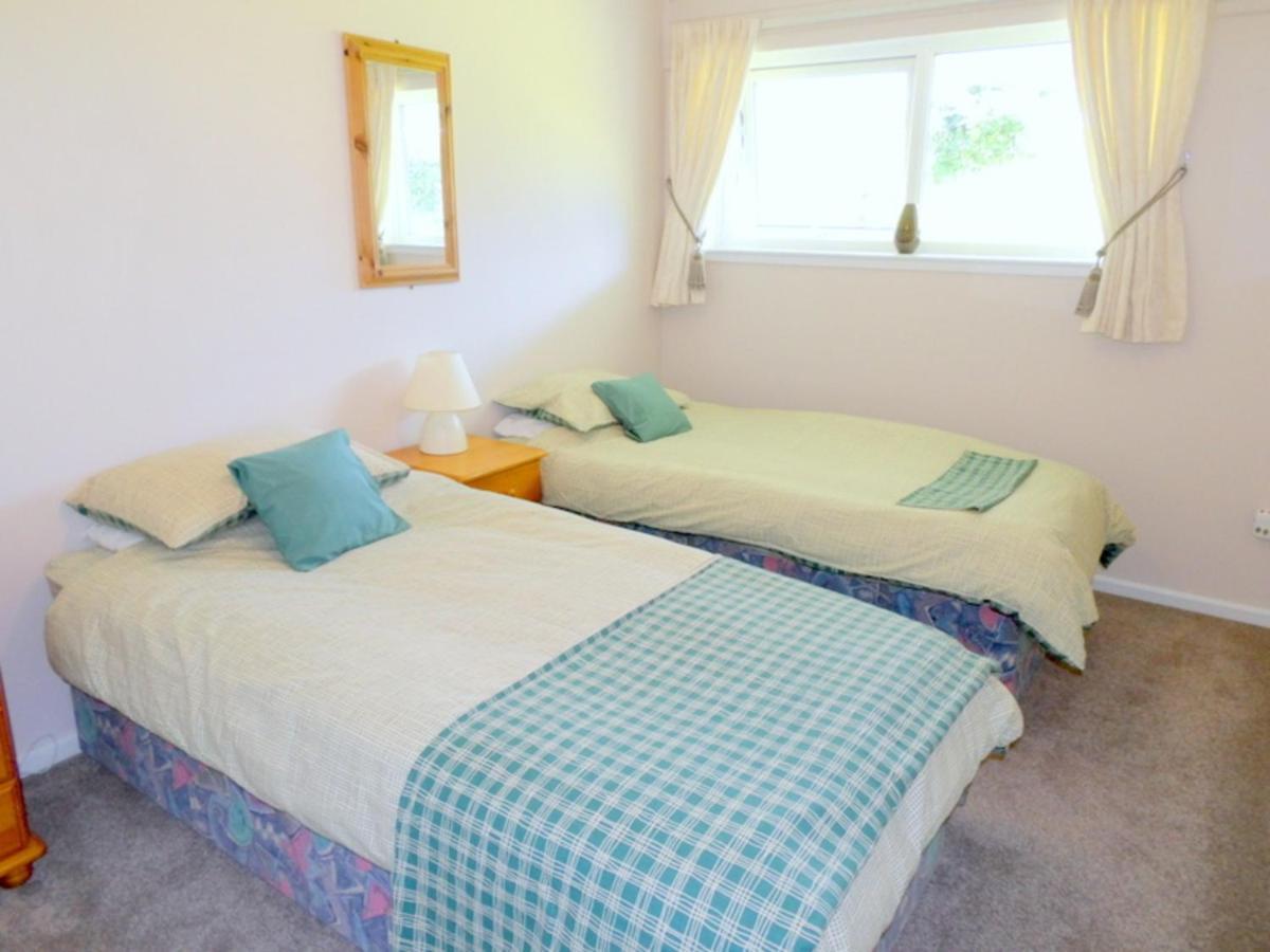 Beautiful 3-Bed Cottage In Cornwall Callington Zewnętrze zdjęcie