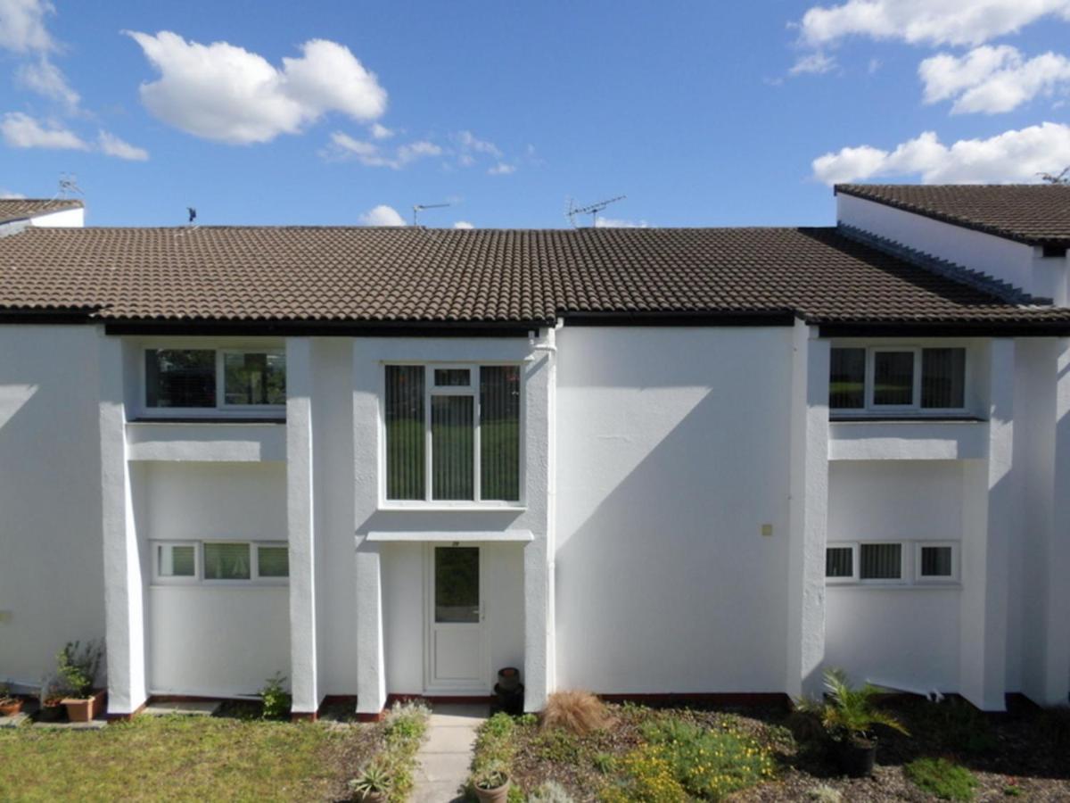 Beautiful 3-Bed Cottage In Cornwall Callington Zewnętrze zdjęcie